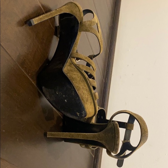 Saint Laurent - Picture 5 of 5